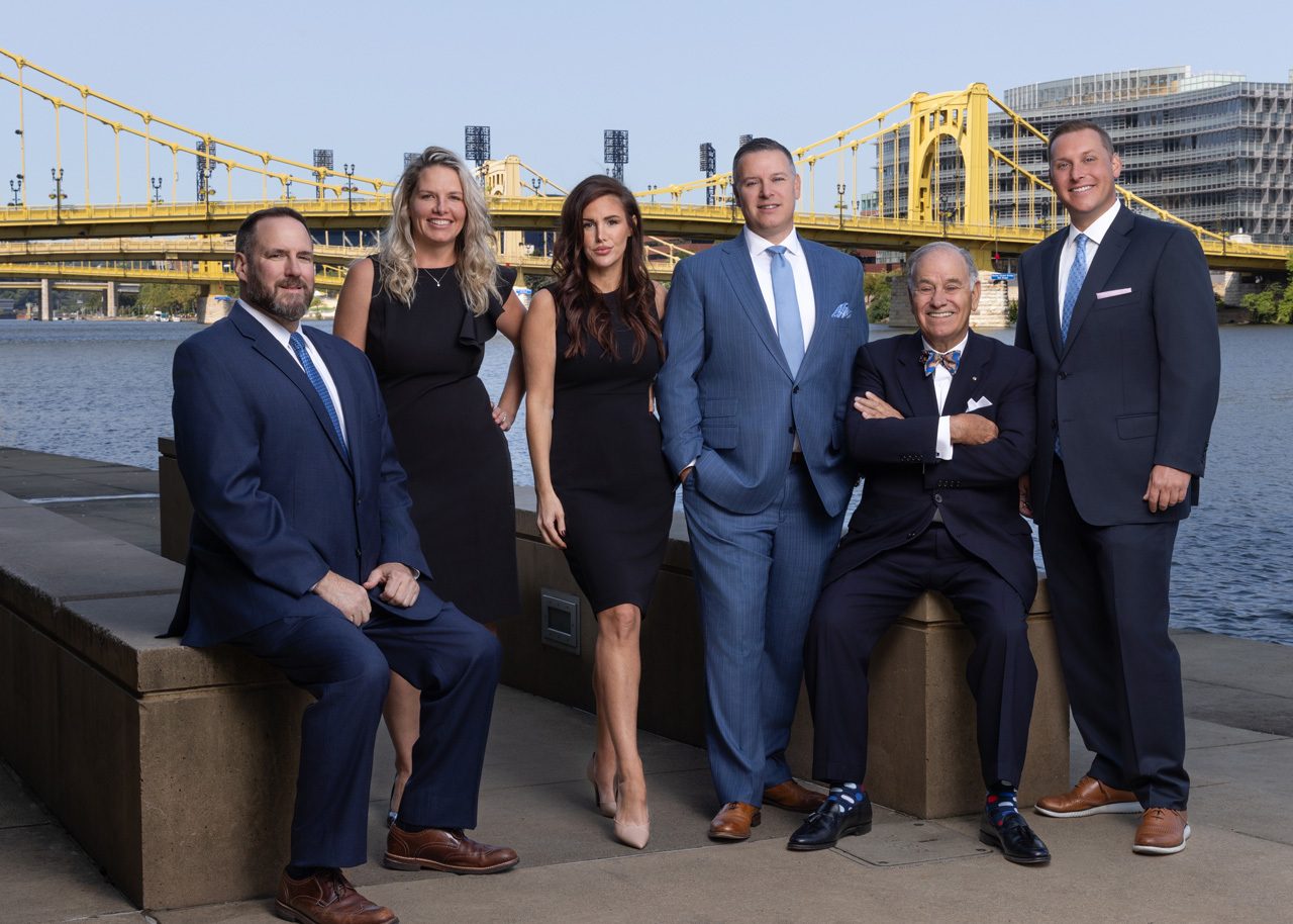 Dieckmann Wealth Management Group